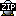 File: discovery_tool.zip [downloads:3]
